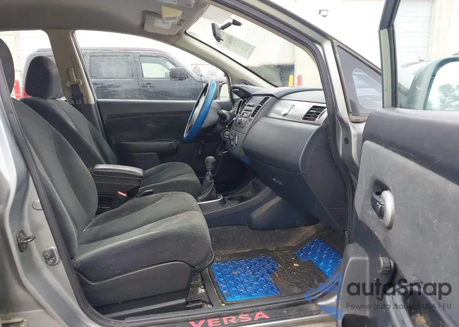 3N1BC1CP2BL390431: 43844338