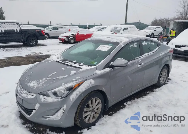 KMHDH4AEXGU528381: 43844340