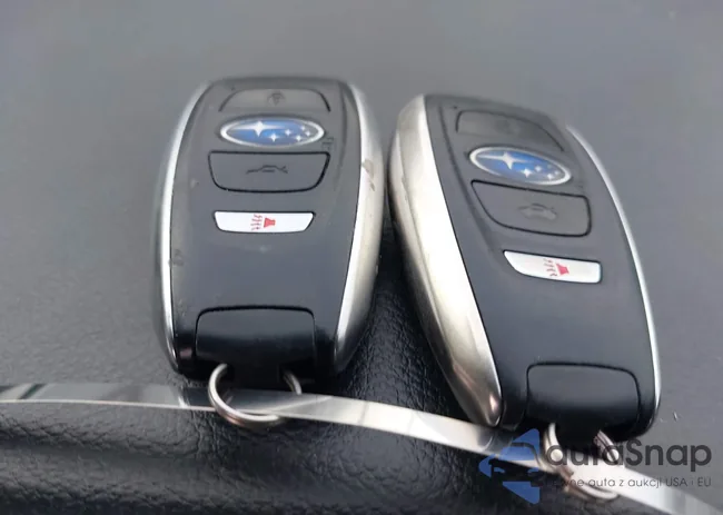 4S4BSANC7F3314887: 43844354