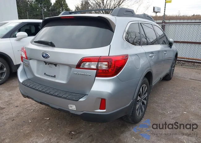 4S4BSANC7F3314887: 43844354