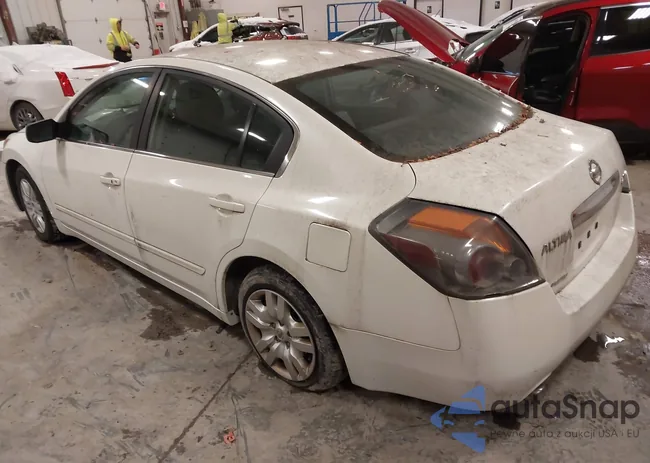 1N4AL2APXBC156217: 43844358