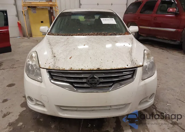 1N4AL2APXBC156217: 43844358