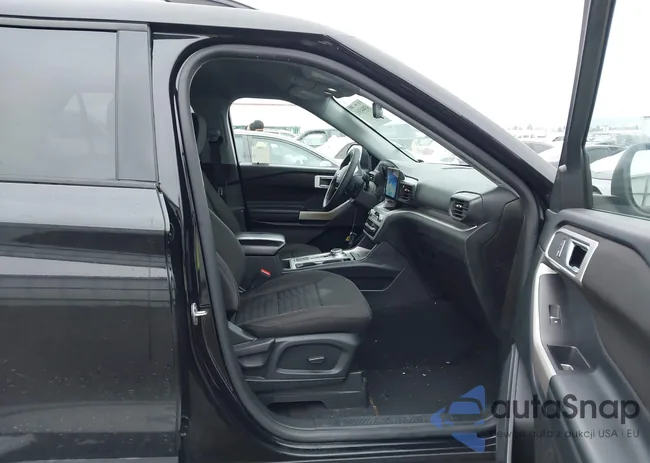 1FMSK7DH1LGC91269: 43844361