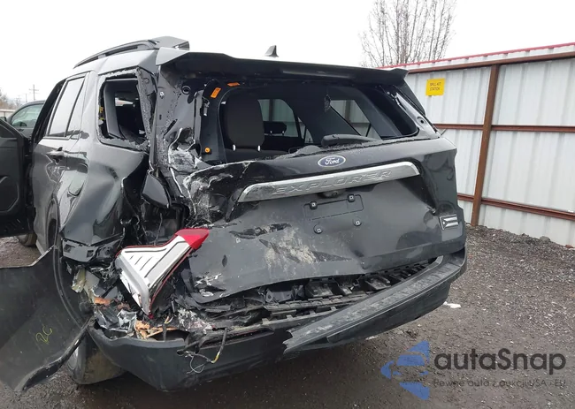 1FMSK7DH1LGC91269: 43844361