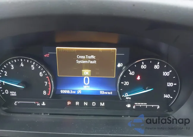 1FMSK7DH1LGC91269: 43844361