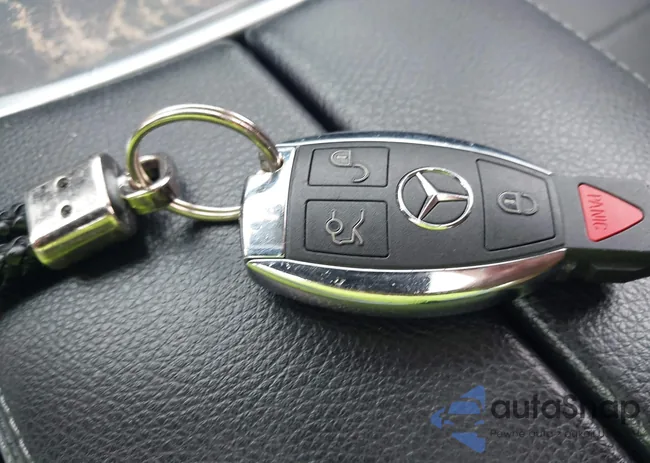 55SWF4JB6HU222330: 43844366