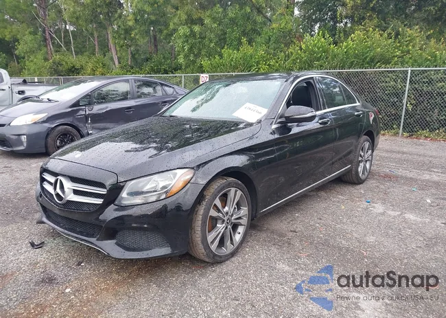 55SWF4JB6HU222330: 43844366