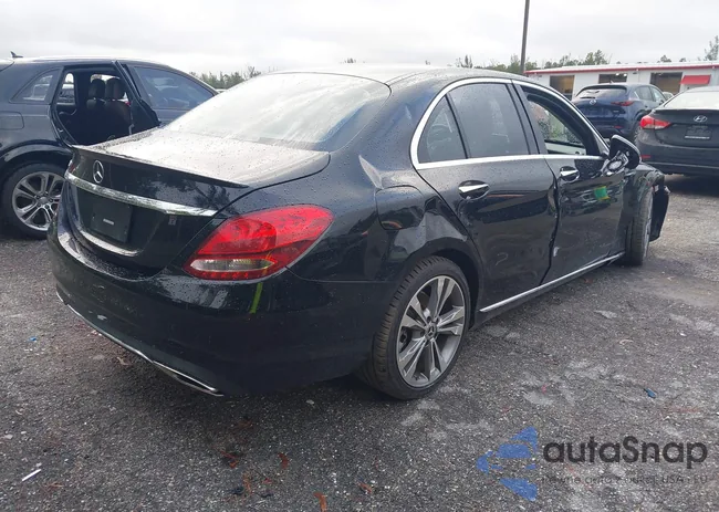 55SWF4JB6HU222330: 43844366