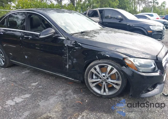 55SWF4JB6HU222330: 43844366