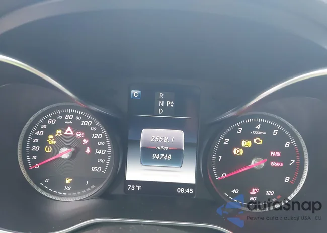 55SWF4JB6HU222330: 43844366