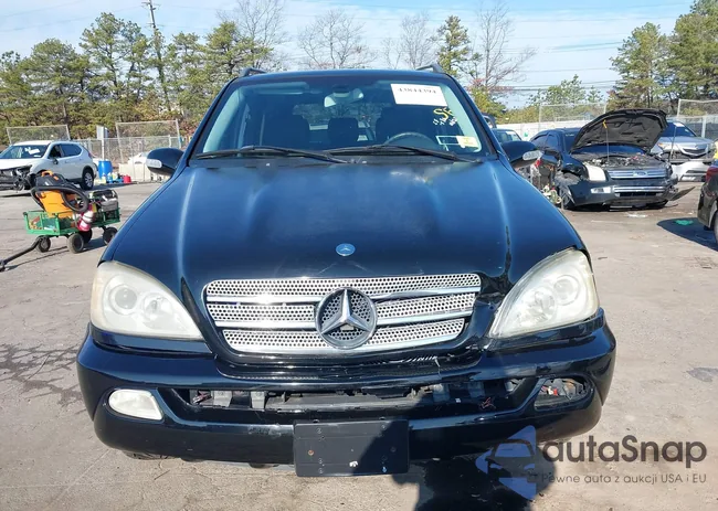 4JGAB57E85A564151: 43844394