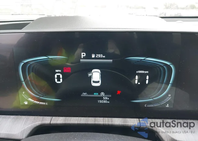 5XYP34GC7SG612769: 43844416