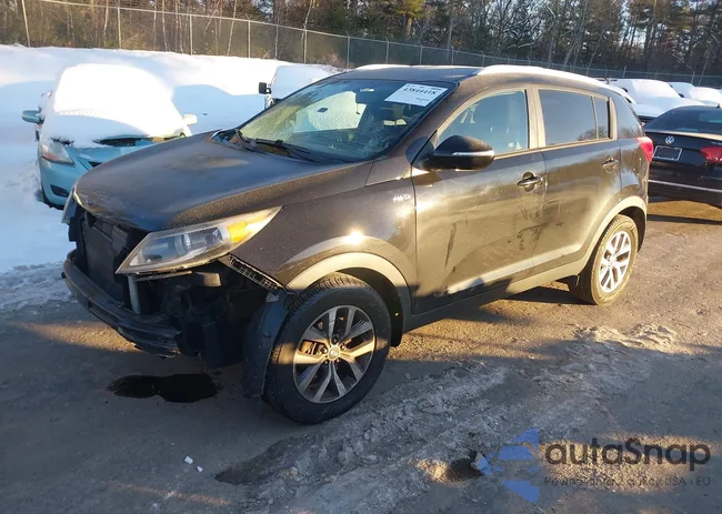 KNDPBCAC3E7648367: 43844418