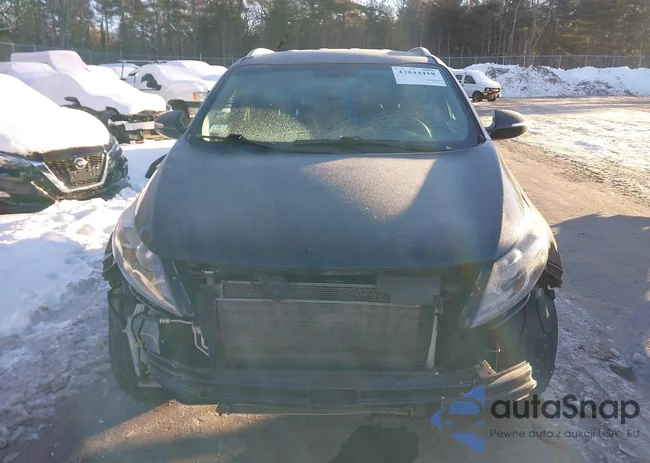 KNDPBCAC3E7648367: 43844418