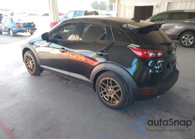 JM1DKDC79K1408151: 43844423