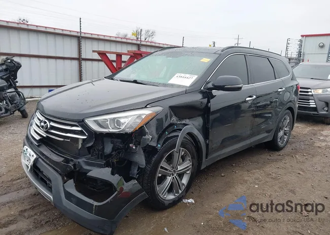 KM8SR4HF0FU100157: 43844427