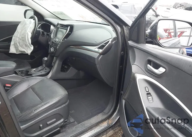 KM8SR4HF0FU100157: 43844427