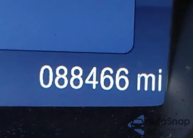 1FMCU0GX6DUC52446: 43844444