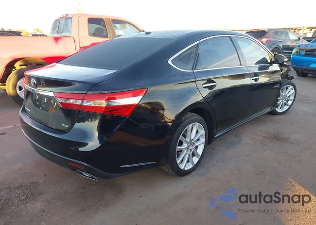 4T1BK1EB3DU036858: 43844445