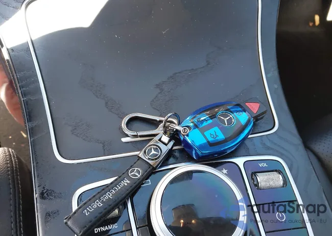 55SWF4JB6HU192469: 43844446