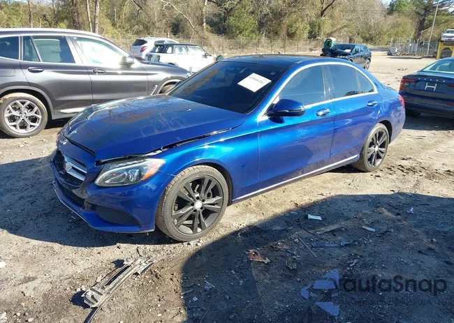 55SWF4JB6HU192469: 43844446