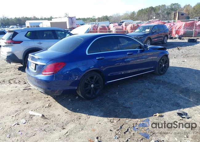 55SWF4JB6HU192469: 43844446