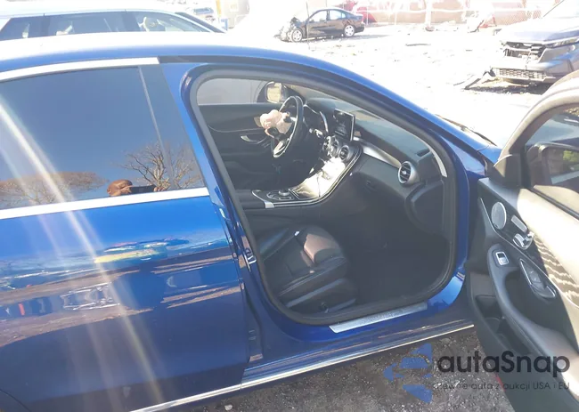 55SWF4JB6HU192469: 43844446