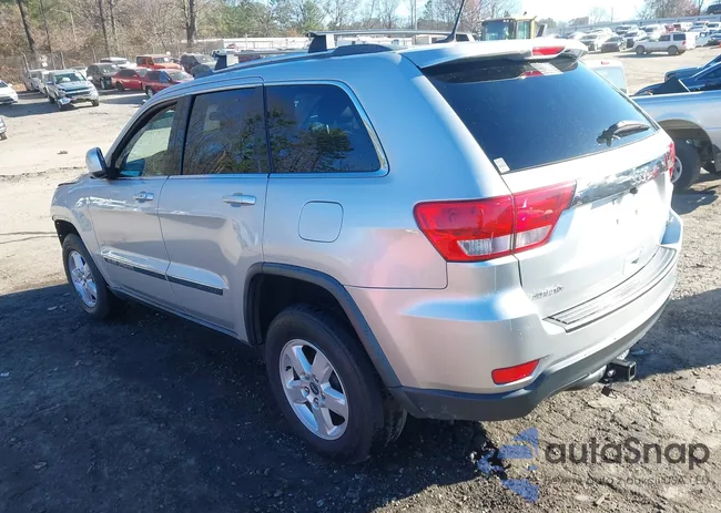 1J4RS4GG7BC568673: 43844448