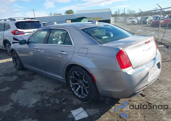 2C3CCAEG5HH570328: 43844460