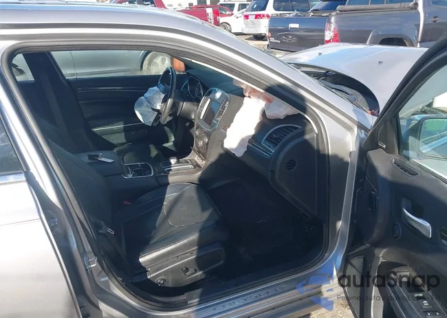 2C3CCAEG5HH570328: 43844460