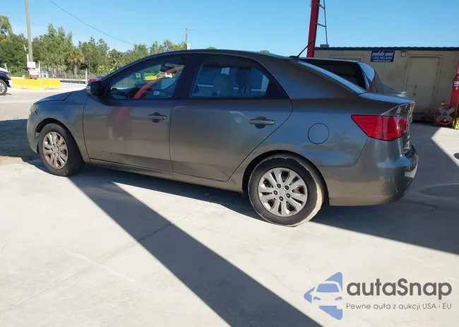 KNAFU4A2XA5105894: 43844461