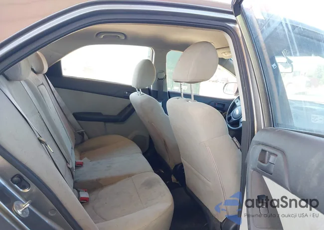 KNAFU4A2XA5105894: 43844461