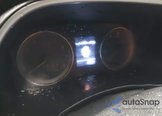 KM8J33AL9LU101360: 43844464