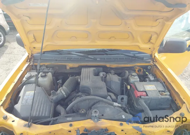 1GCDT199078204695: 43844471