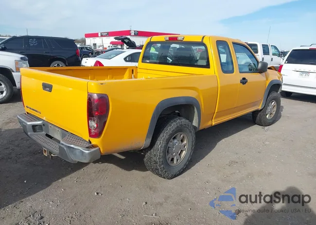 1GCDT199078204695: 43844471