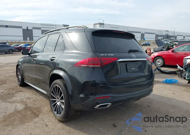 4JGFB4JB8MA330590: 43844472