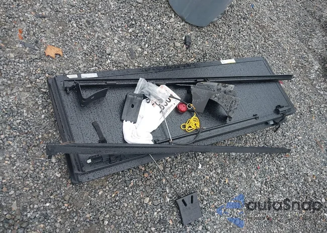 1GTUUCED7NZ560975: 43844477