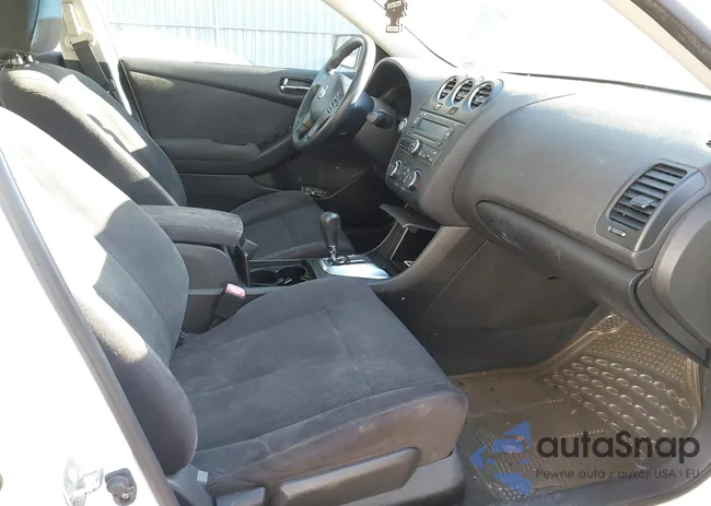 1N4AL2AP0BN459320: 43844480