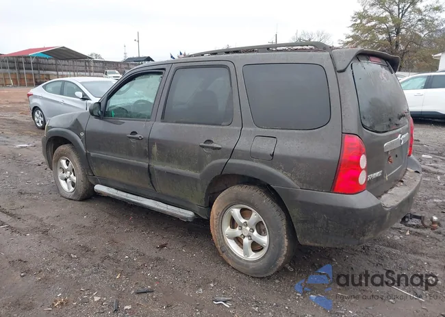 4F2CZ94106KM21983: 43844486