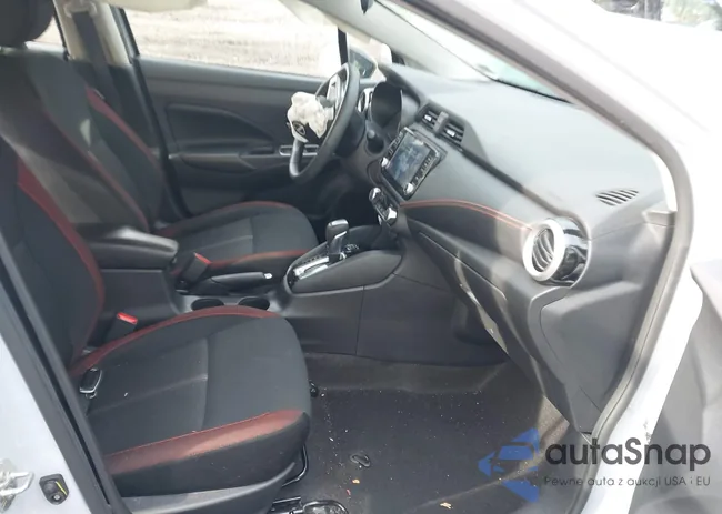 3N1CN8FV6PL860663: 43844493