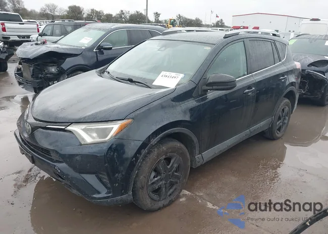 2T3BFREV2HW579967: 43843497