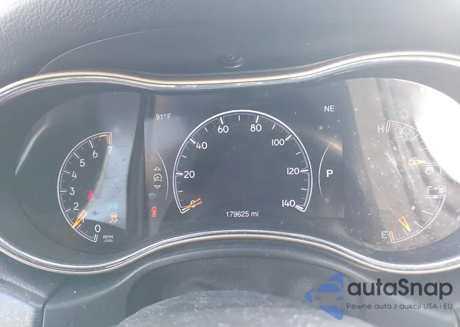 1C4RJEAG3FC721644: 43843498