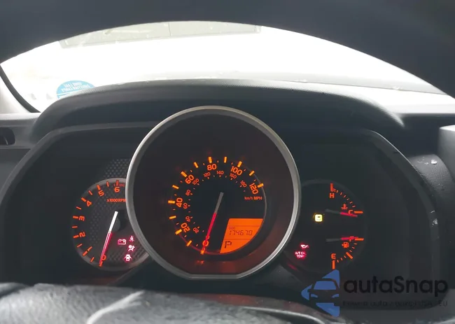 JTEBU5JR9B5059380: 43843499