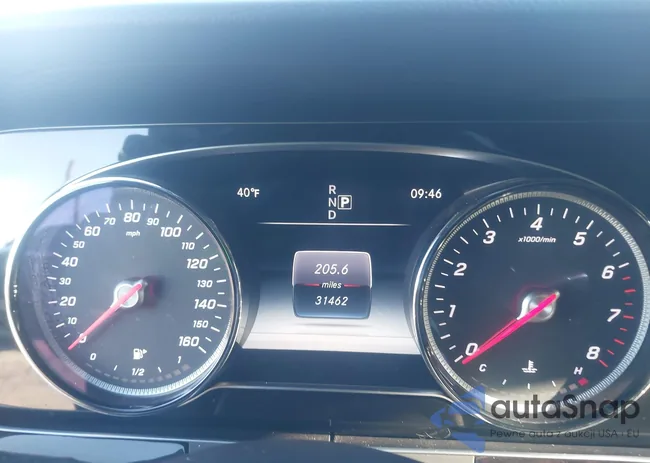 WDDZF4KB8HA057215: 43843510