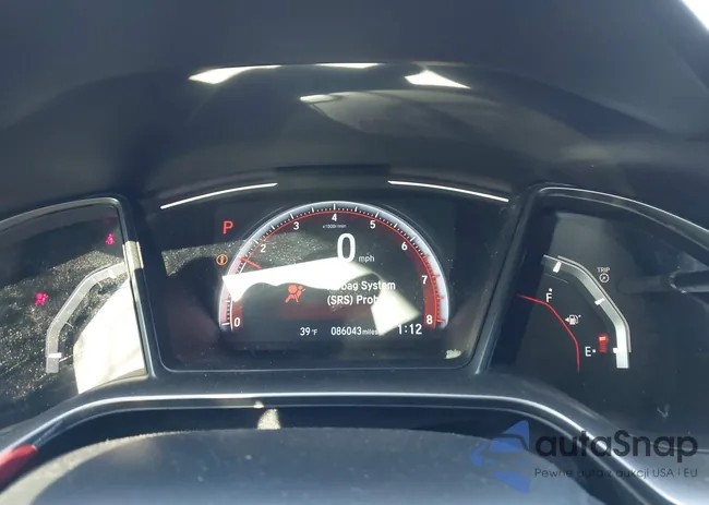 SHHFK7H92MU210587: 43843512