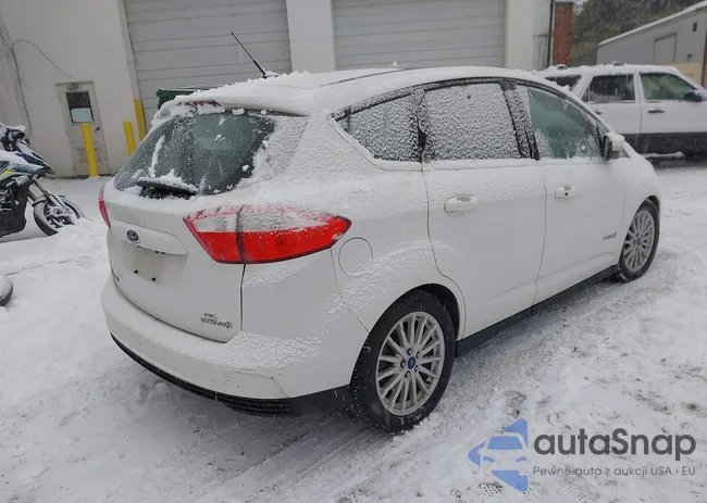 1FADP5BU7DL517834: 43843514