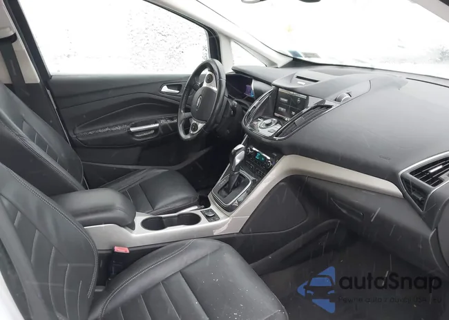 1FADP5BU7DL517834: 43843514