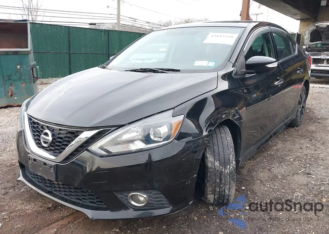 3N1AB7AP7HY406929: 43843518