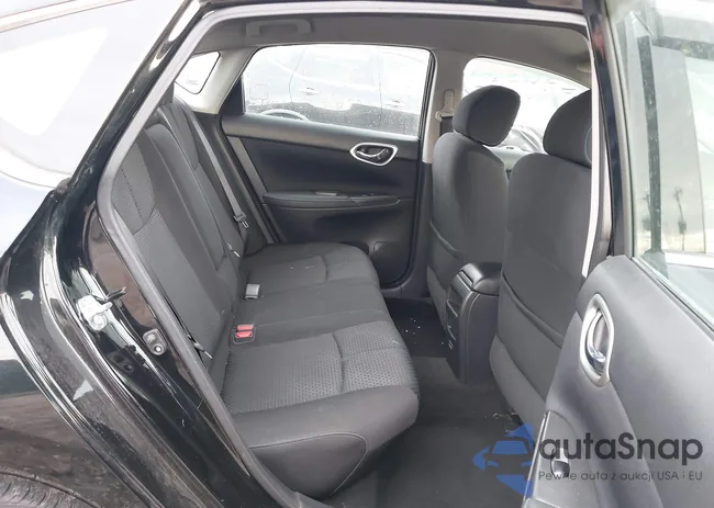 3N1AB7AP7HY406929: 43843518