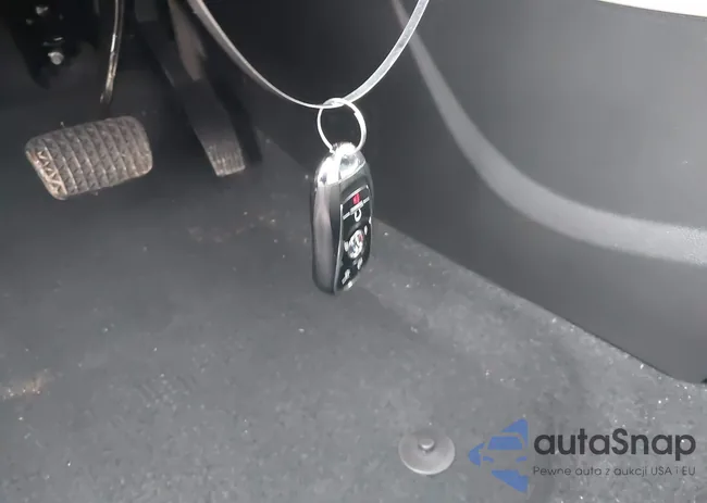 LRBFX2SAXLD166481: 43843520